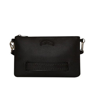 SPRAYGROUND Pochette NIGHT SKY 910B7875NSZ