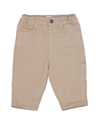 Emporio Armani Pantaloni in denim modello cinque tasche 6DHJ95-4N8VZ