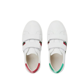 Gucci Sneakers ACE ‎455447CPWP0 9085