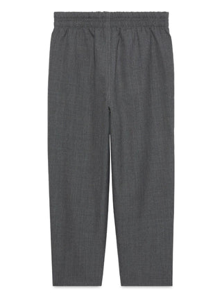 Gucci Straight Leg Pants 737824-XWAX7