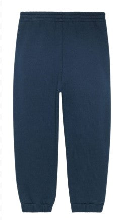 Gucci Jogger Pants 645586-XJC7B