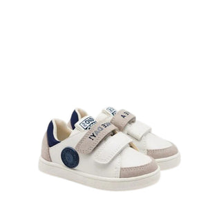 Gioseppo Sneakers con strappi 74971