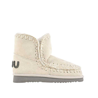 Mou Stivali glitterato fw101050a