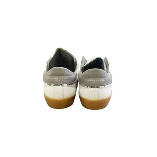 Philippe Model Sneakers Prsx 82165