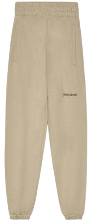 Hinnominate Trainingshose 3631PF0044