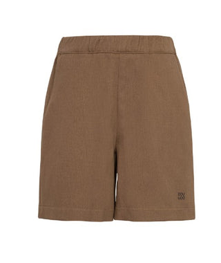 DU6Q79-G0073 - Shorts - Doudou