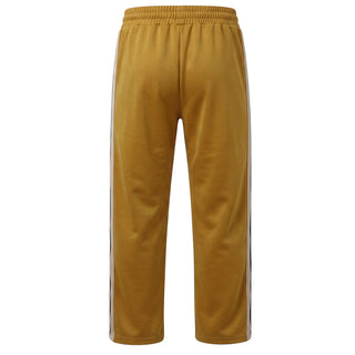 Palm Angels Pantaloni Track Con Logo F6PAJBPA029/1531 Per Bambini