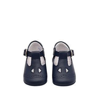 Panyno Scarpine CON OCCHIETTI A3711