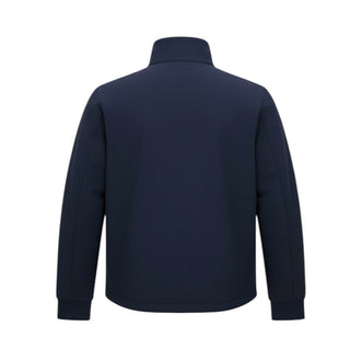 Ciesse Piumini Nylon Jacket 205CPBJ61270 100 Grams For Children
