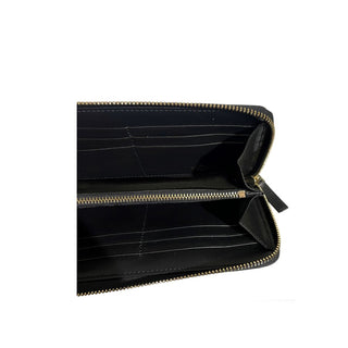 Valentino Garavani Portafogli VLogo Walk Zip Around 1W5P023YPP0NO