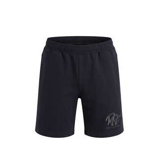 Cesare Paciotti Completo Con T-shirt E Bermuda Per Bambino COMP6116BJ-V4