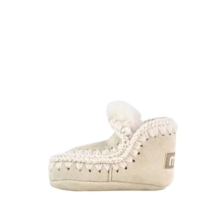 Mou Stivali BABY ESKIMO MOU.FI101000A00