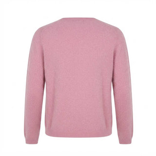 Il Gufo Strickjacke A21GF201EM220