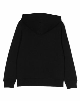 Polo Ralph Lauren Hoodie 323749954035