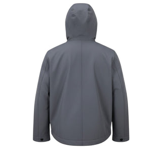 Stone Island Kapuzenjacke 791640527