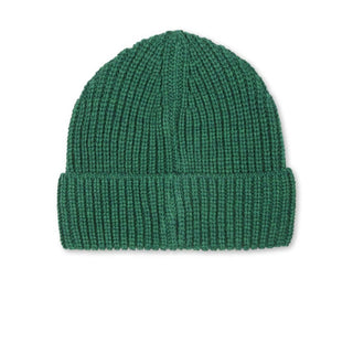 Barrow Cappello in misto lana con Smile F3BKJUHT090