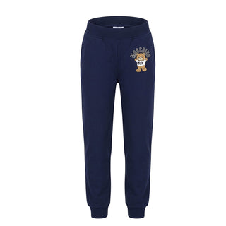 Moschino 2-piece tracksuit HUK02Z
