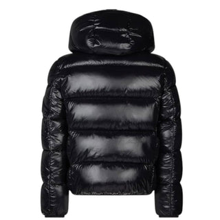 Save the Duck J31280B Kids' Inner Print Jacket