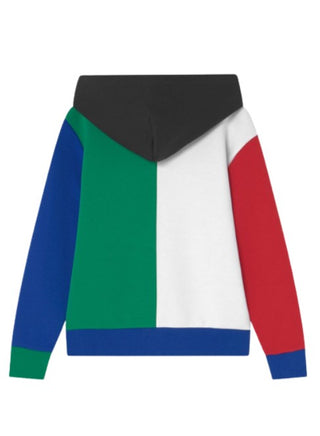 Polo Ralph Lauren Sweatshirt KIDS HOODIE 322865640001