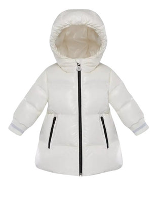 Moncler Baby Jacket 499640568950