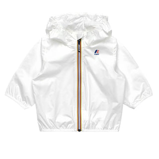 k-Way Giubbino E. Le Vrai 4.0 Claudine K2137XW