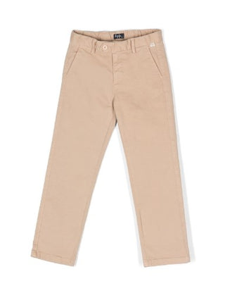 The Owl Classic Pants A22PL327C6036