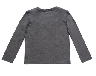 Dolce &amp; Gabbana Mädchen-T-Shirt L5JTAY