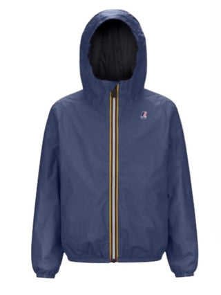 k-Way Jacke P. LE VRAI 3.0 K6121EW Claude Warm