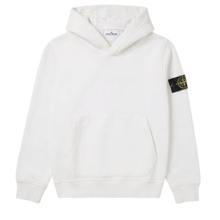 Stone Island Hoodie 791661620