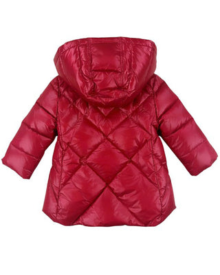 Fay Baby Jacket 9B2710