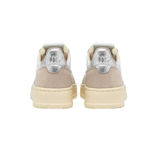 Autry Sneakers medalist low AULW - LS74