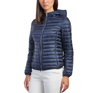 Canadiens 100 Gramm JADE-Jacke