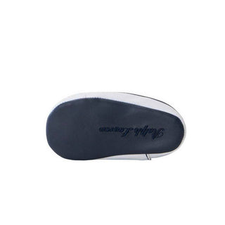 Polo Ralph Lauren Sneakers  RL0347410