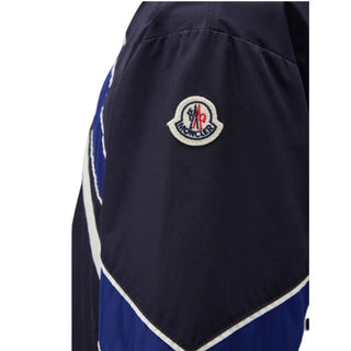 I19541A00053 - Jacket - Moncler