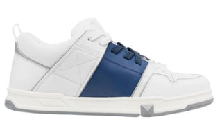 Valentino Garavani Sneakers CON FIRMA VLOGO 1Y2S0F89 CON LACCIO