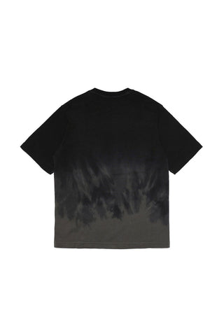 Diesel T-shirt J00579