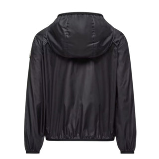 Moncler Giubbino Antivento K19541A00123-999 Fegeo In Nylon