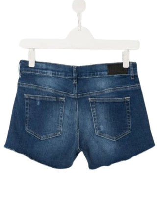 Diesel Shorts J00158KXB78