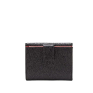 Salvatore Ferragamo Portafogli French 785777/002