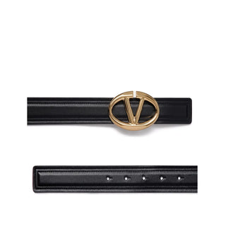 Valentino Garavani Cintura The Bold Edition 5W50T0SJ4fzczl6