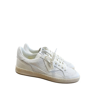 2B12 Sneakers con glitter JRPLAY172