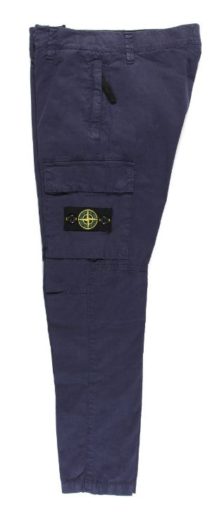 Stone Island Pants Kids Trousers 761630410
