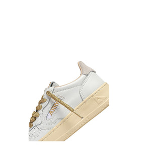 Autry Sneakers Medalist KULK - FI01