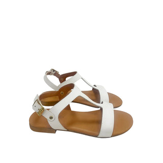Vincent Vega Sandali Forma T B121