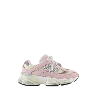 New Balance Sneakers 9060 IV9060BE