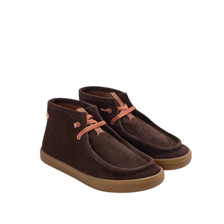 Gioseppo Sneakers Polacchine 80500