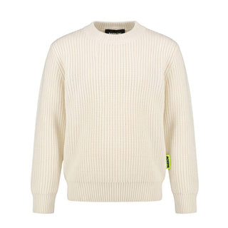 Barrow Crewneck Sweater F3BKJGJP059