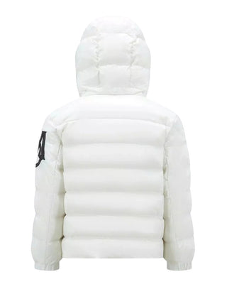 Moncler Jacket Saulx I29541A00011