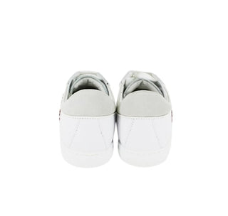 Dsquared2 Sneakers  m465 con lacci