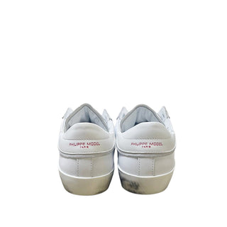 Philippe Model Sneakers Paris 833130 Unisex Junior